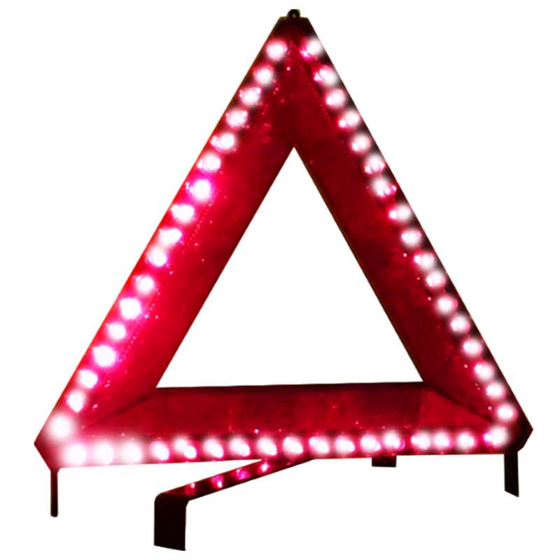 RT102