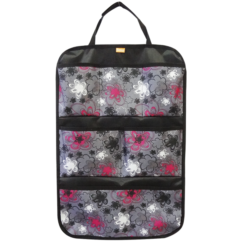 7581 flowers