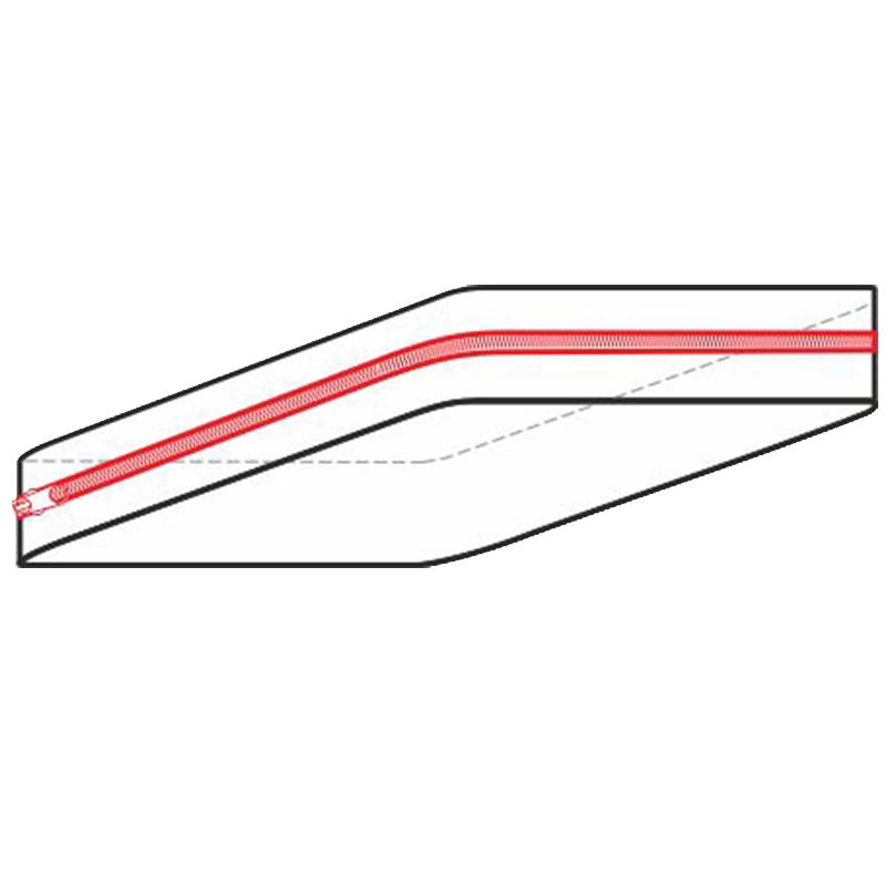 jun-slider