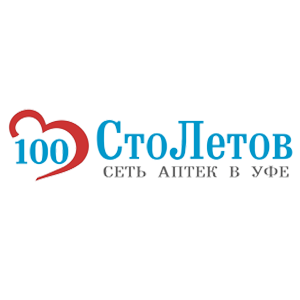 100letov