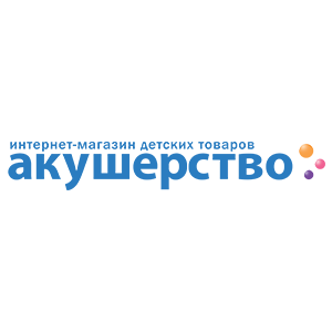 akusherstvo