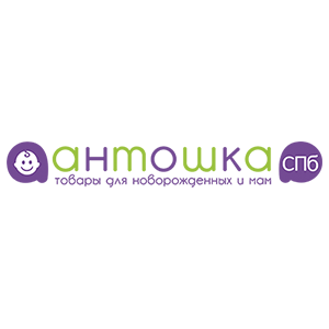 antoshkaspb