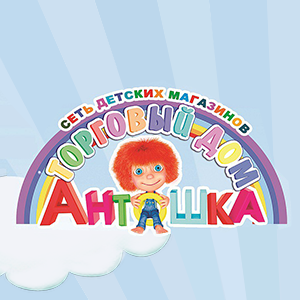 antoshkatd