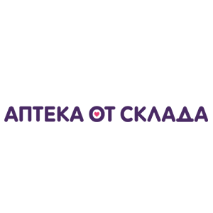 apteka ot sklada