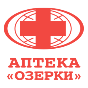 apteka ozerki