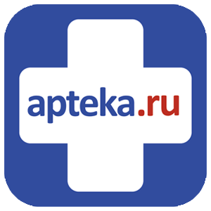 apteka.ru