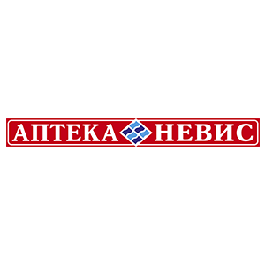 aptekanevis