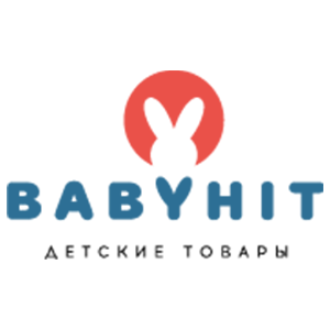babyhit