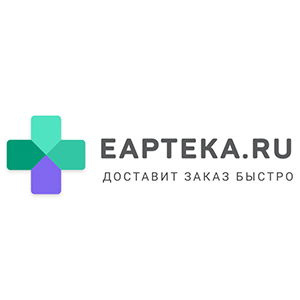 eapteka