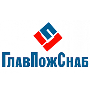 glavpozhsnab