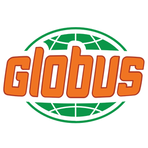 globus