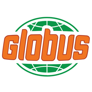 globus