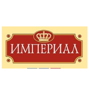 imperial