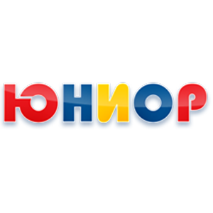 juniorshop