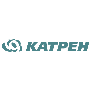 katren