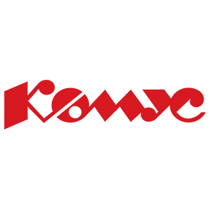 komus