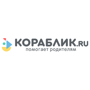 korablik