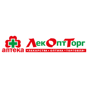 lekopttorg
