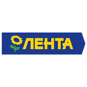 lenta