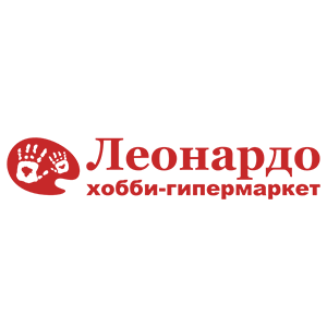 leonardohobby