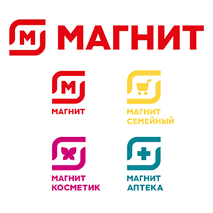 magnit info