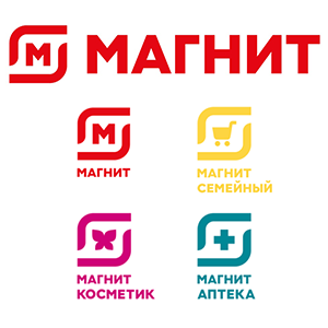 magnit info