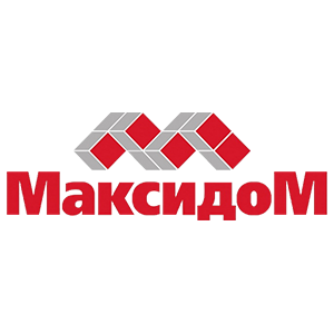 maxidom
