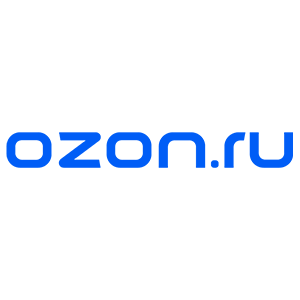 ozon