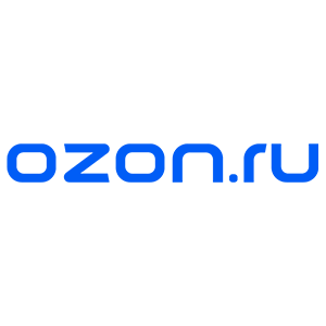 ozon