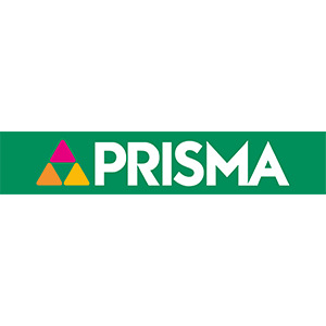 prizma