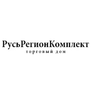 rrk