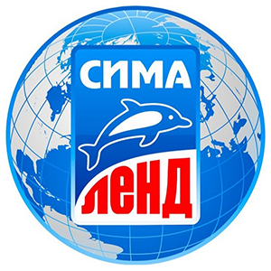 sima land