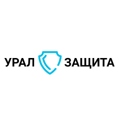 ural zashita logo