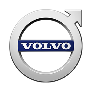 volvocars