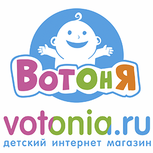 votonia